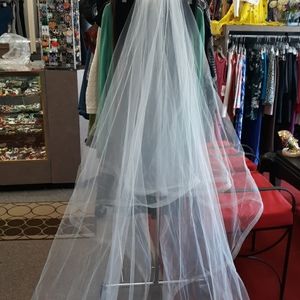 Veil
